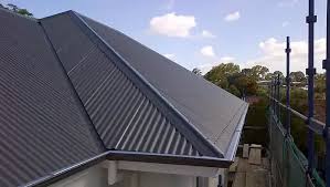 Best Asphalt Shingle Roofing  in Gra Forks Af, ND
